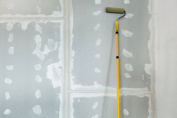 Best Biohazard Mold Removal  in Monticello, LA