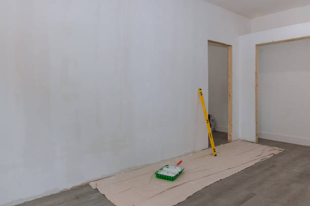 Best Air Quality Testing for Mold Spores  in Monticello, LA
