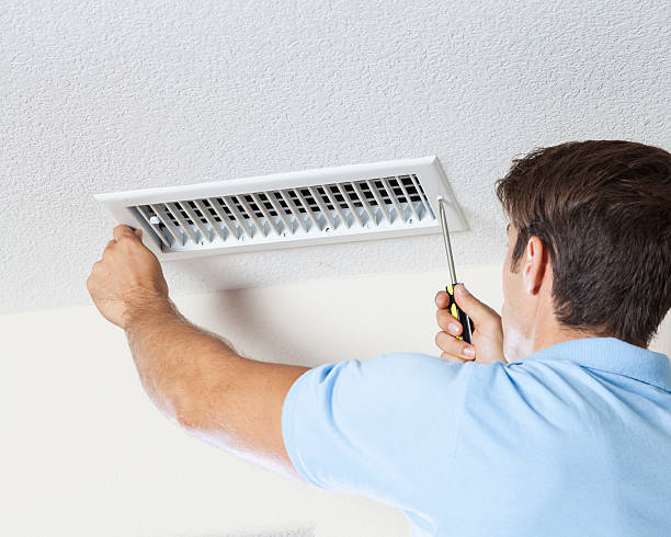 Monticello, LA Mold Removal Company